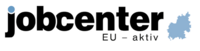 Logo Jobcenter Euskirchen